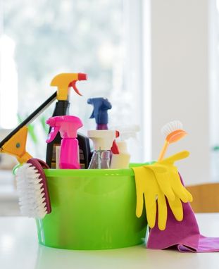 Ümitköy Temizlik Şirketi